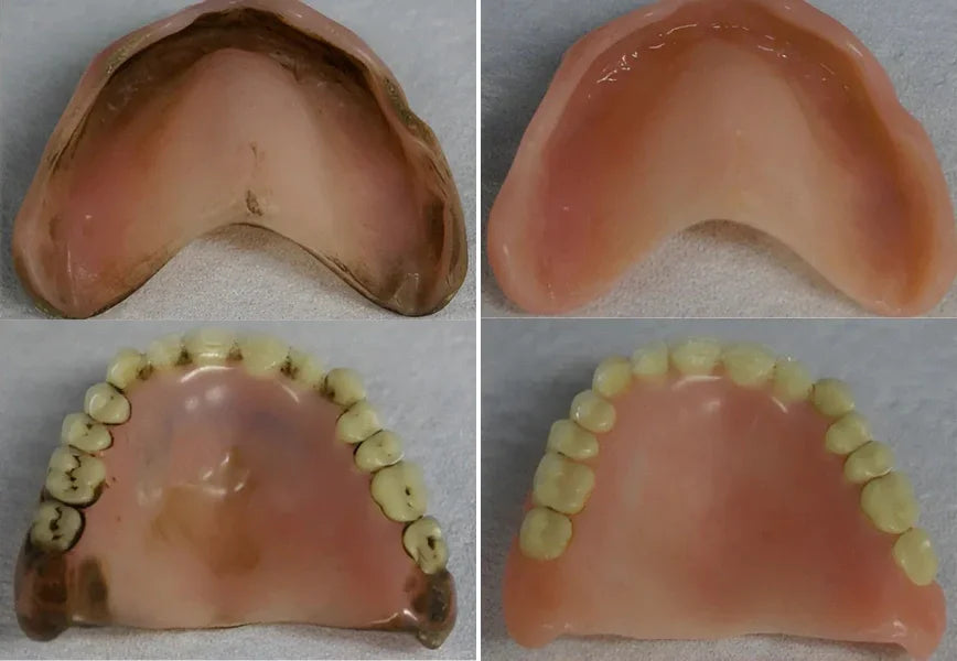 Rezultaty 2